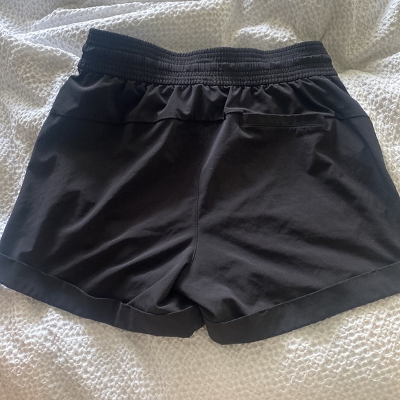 Lululemon shorts - Picture 2 of 4